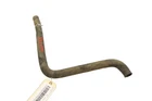 Polaris Ranger 700 Efi 07 Engine Outlet Hose 5412800 53624 Used. Price: $17.99.