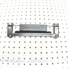 2024 Polaris Sportsman 570 Efi Eps Front Rack Pivot Brakcet 5272190-329 Used. Price: $19.96.