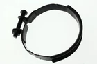 Yamaha Hose Clamp ASSY(1MX) 90450-44046-00 Oem New. Price: $13.04.