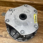 John Deere Gator Xuv 855D Primary Engine Drive Clutch P# AUC14493 Used. Price: $149.85.