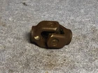 1984 Honda Fourtrax Drive Shaft Yoke Joint Knuckle Used. Price: $29.99.