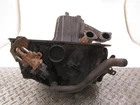 Polaris Scrambler Xp Sportsman WV850 Airbox Intake Filter 1240565 Used. Price: $120.00.