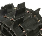 Camoplast Challenger Extreme Mountain Tracks - 16IN. 146IN. Snowmobile 9144M New. Price: $978.82.