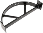 Moose Offroad Swivel Push Tube KD60PF New. Price: $98.95.