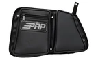 Prp Seats E40-210 Rear Driver Side Black Door Bag W/ Knee Pad For Polaris Rzr New. Price: $72.99.
