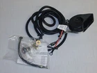 Polaris Rzr Razor 4 570 800 Horn Kit 2877788 New. Price: $99.99.