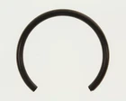 Qty Polaris Oem Circlip 1.8X22.2 Genuine Powersports Hardware 2203437 New. Price: $24.99.