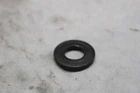 Plate Washer (cam Sprocket) 90201-10774-00 2001 XVS1100A Vstar Classic Used. Price: $8.00.