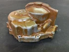 #4 1998 Honda Recon 250 Tm Clutch Cover 11330-HM8-000 Used. Price: $19.95.