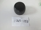 New Genuine Oem Kawasaki Prairie 360 650 Hub Cap 11065-1153. Price: $7.99.