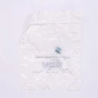 Insert Thread Part Number 293450317 For Can-am New. Price: $12.99.