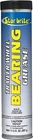 Star Brite 026014 Trailer Wheel Bearing Grease 14OZ New. Price: $27.22.