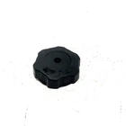 2002 Yamaha Big Bear YFM400 Oem Fuel Gas Cap 5MV-24610-00-00 AY52 Used. Price: $9.99.