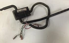 Polaris Sport 400 Shifter Lever Gear Selector Trail Boss Blazer Xplorer Used. Price: $39.95.