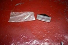 New Oem Polaris Light 4030067 H/l Single Beam Fog 1999 Ranger. Price: $19.99.