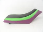 88 Kawasaki Kxf 250 Tecate Seat Body Pan Foam Cover 53001-1497-NE Used. Price: $111.37.