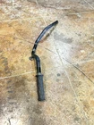 2006-2014 Arctic Cat Utility Dvx 50 90 Oem Handlebar Assy 3303-434 Used. Price: $33.99.