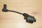 1981 1982 Honda Oem Ignition Coil 30500-961-000 Used. Price: $39.99.