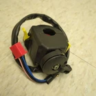 Switch 0453359 Fits For Polaris Outlaw 50 Sportsman 90 Predator 0451684 New. Price: $28.00.