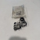 New Genuine Honda 24620-HN5-M00 2003-2006 TRX350 Gearshift Arm Oem. Price: $85.00.
