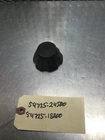 Suzuki LT250EF Dust Cap 54725-24500 54725-18A00 T316 Used. Price: $7.44.