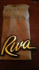 50M-28328-00-00 Emblem "riva" New. Price: $41.92.