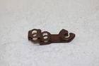 2006 Honda Trx 400 Fourtrax Rancher Oem Rear Brake Cam Arm 43410-HN5-670 AH55 Used. Price: $16.99.