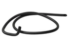 Yamaha 5PW-24312-00-00 Pipe Nos New. Price: $29.99.