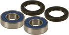 Balls 25-1112 Wheel Bearing & Seal Kit New. Price: $27.29.