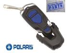 Wireless Winch Control Remote 2016-2023 Polaris General & 4 Seaters 1000 Oem New. Price: $140.79.