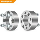 Pcs 4X101.6 1/2" For Polaris Sport 400L Trail Blazer 250 Wheel Spacers New. Price: $49.94.