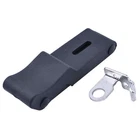 Tcindrr Storage Box Rear Locking Latch 7081609 Compatible With Polaris Ranger New. Price: $17.48.