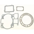 Cometic Top End Gasket Kit C7273 New. Price: $40.31.