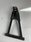 2022 Cfmoto Uforce 1000 Front Upper Left Swingarm 5HYV-050110-1C00 Used. Price: $65.00.