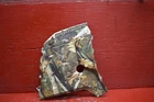 2011 Polaris Sportsman 850 Right Side Panel Rh Upper Ppc Cover Used. Price: $34.99.