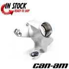 Can Am Right Front Passenger Knuckle Spindle Maverick X3 Oem 706204786 New. Price: $148.49.