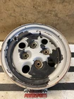 Arctic Cat 400 500 650 700 Rear Wheel 12X8 0402-858 2002-2008 Used. Price: $44.99.
