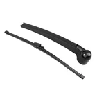 Autohaux Rear Windshield Wiper Blade Arm Set 335MM 13 Inch For Volkswagen... New. Price: $27.61.