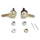 Moose Tie-rod End Kit 0430-0865 New. Price: $55.50.
