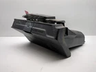 11-14 Can Am Commander 1000 Glove Box W/ Lid Door Used. Price: $94.85.