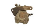 Yamaha Grizzly 450 14 Brake Caliper Right Front 3GD-2580U-01-00 54134 Used. Price: $11.98.