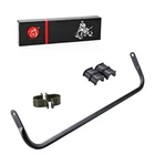 Rear Sway Stabilizer Bar Tube W/ Bushing For Polaris Rzr 4 800 Le Efi New. Price: $59.99.
