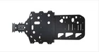 Honda Talon 1000R/X Oem Frame Skid Plate Kit 0SK30-HL6-A00 New. Price: $349.99.
