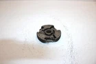 1999 Yamaha Bear Tracker 2WD Oem Centrifugal Clutch 4BD-16620-01-00 AY50 Used. Price: $38.69.