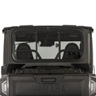 Yamaha 19-20 X2 Wolv Glass Rear Window B8K-K750A-V0-00 New. Price: $699.99.