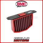 FM01152 Air Filter Bmc Kawasaki Z H2 1000 Se 2021 Washable Racing New. Price: $111.13.