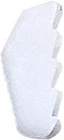 SP1 Key Clamp Ski Doo 11-150-03 New. Price: $23.90.