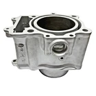 Re-plated Oem Suzuki Cylinder 1998-2002 LTF500F Quad Runner 11211-09F10-0F0 New. Price: $799.95.