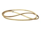 Deck Belt Fits John Deere TCU26297 Toro 144-0357 Hustler 781310 Z Super 180" New. Price: $76.97.