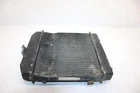 97 Arctic Bearcat 454 4X4 Oem Radiator 0413-001 AA24 Used. Price: $73.95.